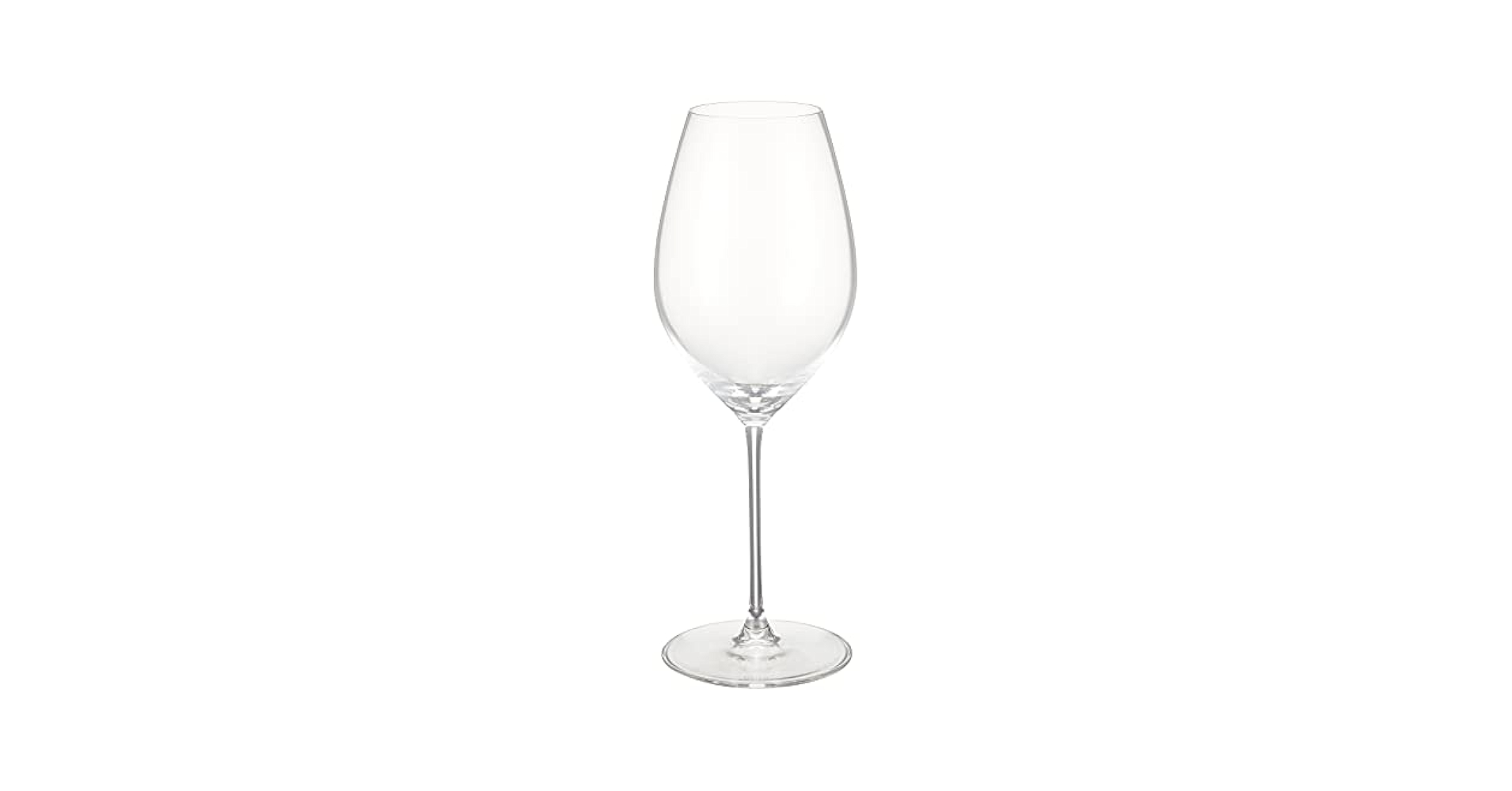 Amazon｜[正規品] RIEDEL リーデル ワイングラス リーデル